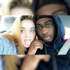 Rated M - One Last Chance