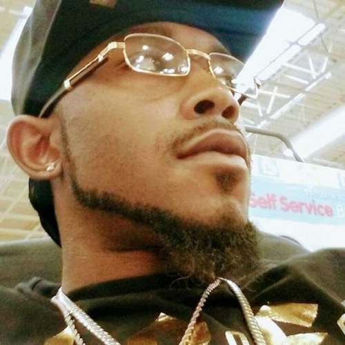 Girl Can I Put It On You By DoneDolla