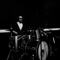 Black Sabbath - War Pigs w. intro Whole Lotta Love's trail (Live at El Pol, Chania, Greece)