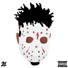 21 Savage - All The Smoke