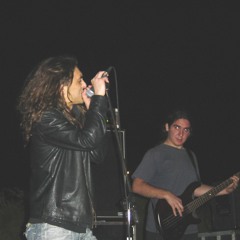 Doors - Break On Through (Live At El Pol, Chania, Greece)