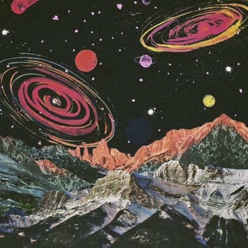 Lonely Hearts *FREE BEAT*