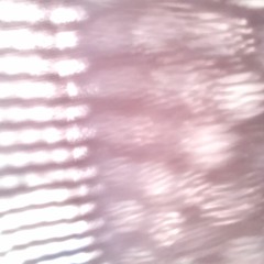 Insane In The Brain - Stoned Is The Way Of The Walk ( Wolf Mix 2 ) by Cypress Hill