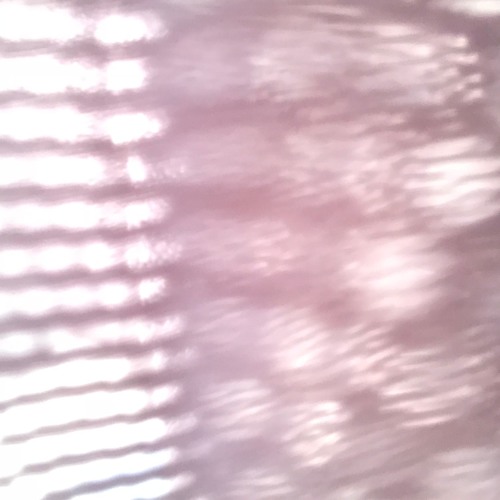 Insane In The Brain - Stoned Is The Way Of The Walk ( Wolf Mix 2 ) by Cypress Hill