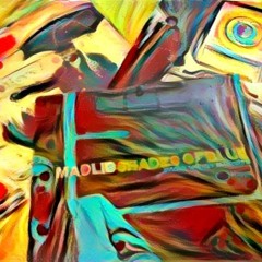 180225(Brownie Eyes)