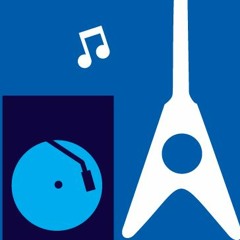 THE BEST MUSIC