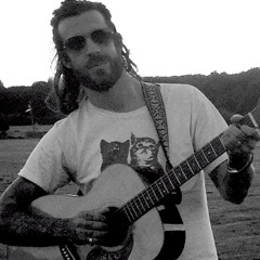 MAMAS DON'T LET YOUR BABIES GROW UP TO BE COWBOYS - WAYLON JENNINGS (MY VERSION)