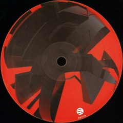 SR004 - OdD feat. Kamran Sadeghi & Malin Genie