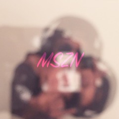 *free* 777 - BLOCBOY JB x RICH THE KID x 6IX9INE TYPE BEAT 2018