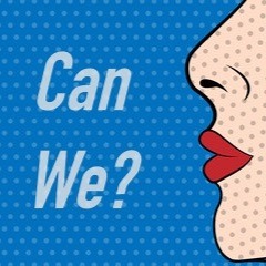 Can We - JoeyFromWenona