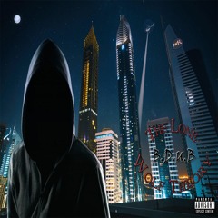 B.D.U.B - In The Zone (Edit)