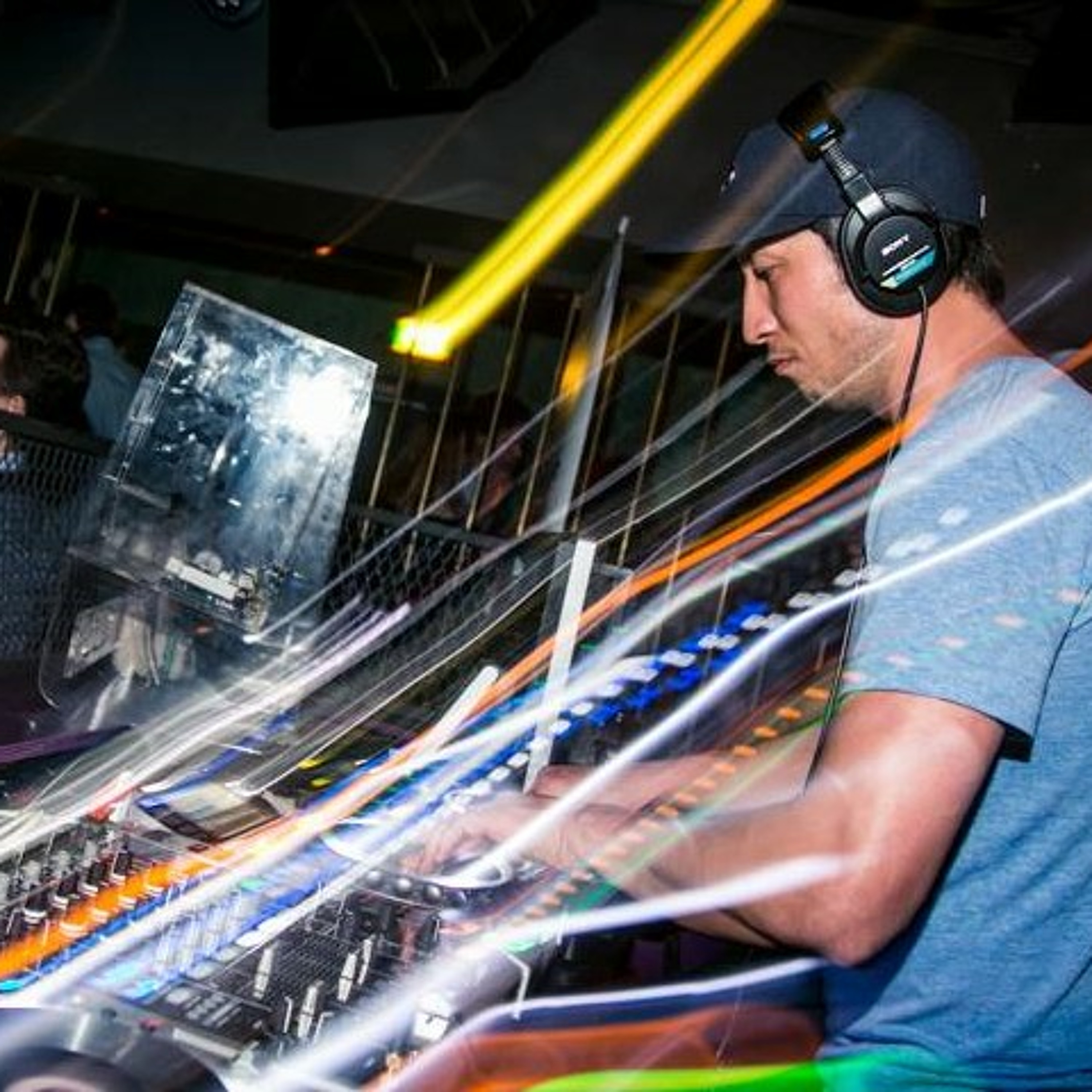 Soul-Titanium Radio Show
