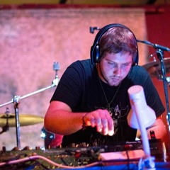 Steezy Breezy McDeluxe