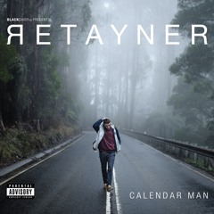 No Theme - Produced by Caine Pyrex