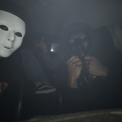 TIMMY2TURNTxJEEZU$ TALABAN SHOOTaFAN prod. By kyber