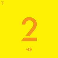 Golden Hours: Episode 2