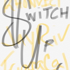 $witch Up - Khonvict, JayRiv, TriggaCal