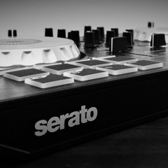 *Premiere* Tore Up Vol. 1