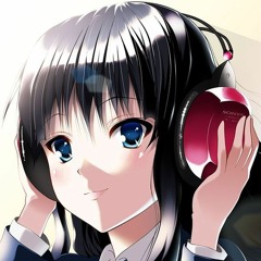 J-neration Compilation 2018-02-24