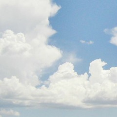 cloud 9