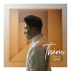 Thèm - Trung Quân Idol (Cover)