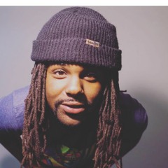 PacMan - Last Message [DEMO}