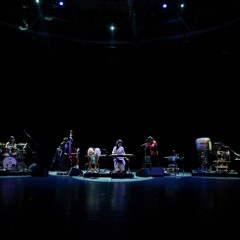 4 Kangwondo Arirang - 강원도 아리랑