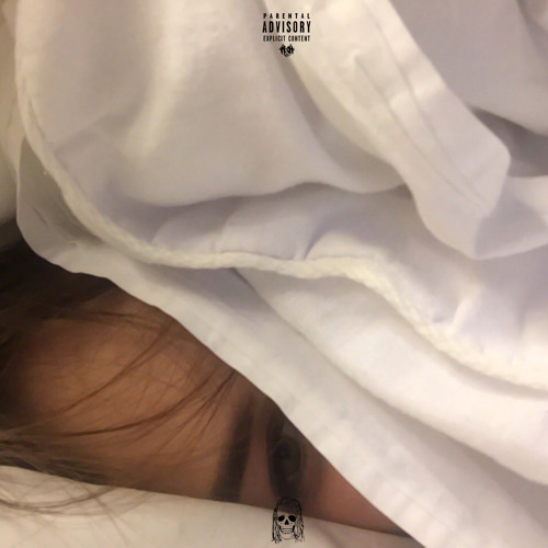 Существо ft. KURT92