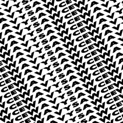 Sawce Up Sadder Daze Episode 13