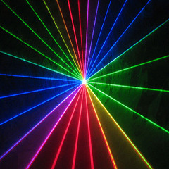 Dub/Bass2Face/Rage-Face