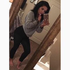 BIG BOOTY YAH!!! - @ABE201 (@KSHIZ973 Vocals)