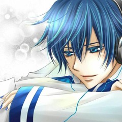 [KAITO] Meteor