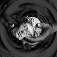 Eye Flight - Then I Got High