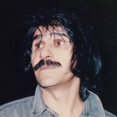 Divoone Kie - hosein panahi | دیونه کیه - حسین پناهی