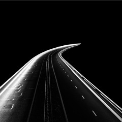 On The Road (feat. Yung Tory & Seiji Oda)