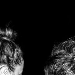 DinsherHusler funkhaus berlin feb2018