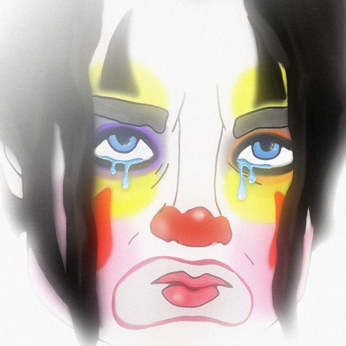 Haunt (Prod. By Facy)