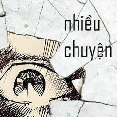 Nhiều Chuyện - The Flob (Demo)