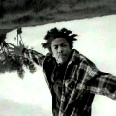 The Pharcyde - Passin Me By (REMIX) (1992)
