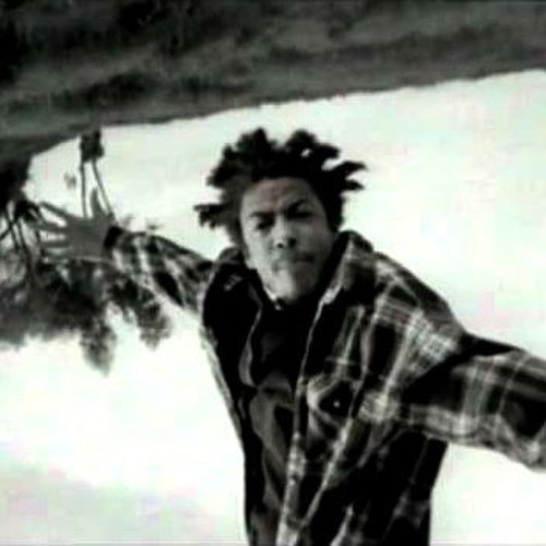 The Pharcyde - Passin Me By (REMIX) (1992)