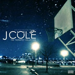 The Therapist Collection - J. Cole