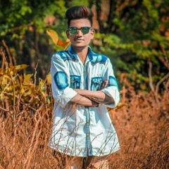 SURAANGANI 2K18 SONG ( TEENMAR DANCE ) MIX BY DJ KISHORE BANSILALPET