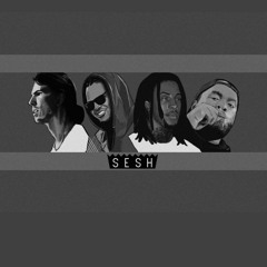 SESHOLLOWATERBOYZ(cont.)