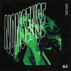 a4 - nonsense