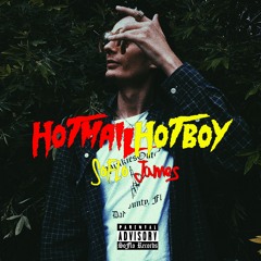 Splash (Prod. By Kid Ocean)