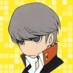 Heartbeat, Heartbreak - Cloudy Step Remix - Persona 4 Dancing All Night