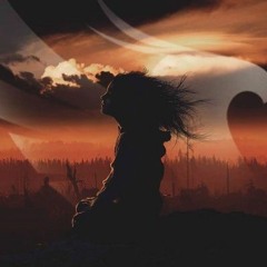 Sound Of Feeling Good (Luis Verdi Mashup)