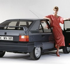 Groove Theory - Tell Me (House Edit)