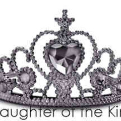 Ring of Fire Ministries Angela February 23