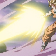 Hyper Beam (Prod. ATTIXIV)